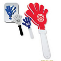 Jumbo Hand Clapper